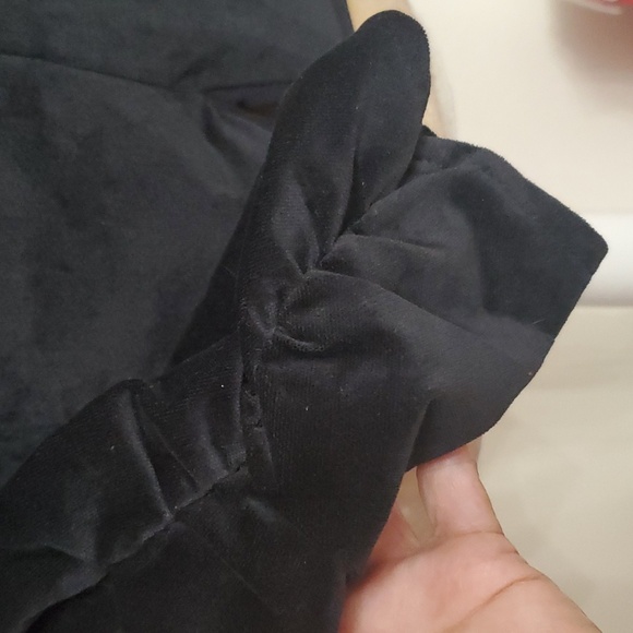 Free People jacket size medium NWOT - Picture 6 of 12